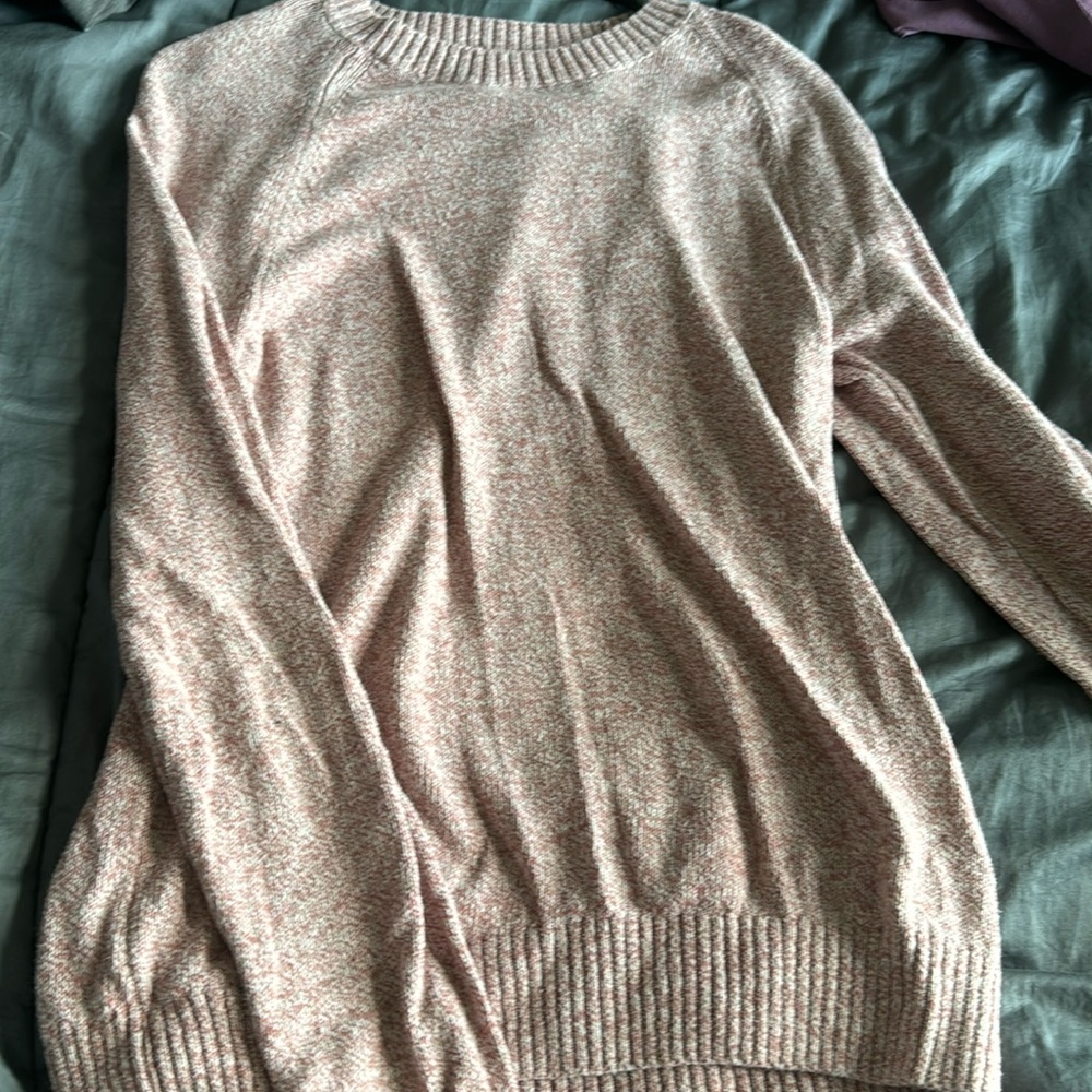 Banana Republic sweater